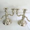 sterlingcandlesticks-0000