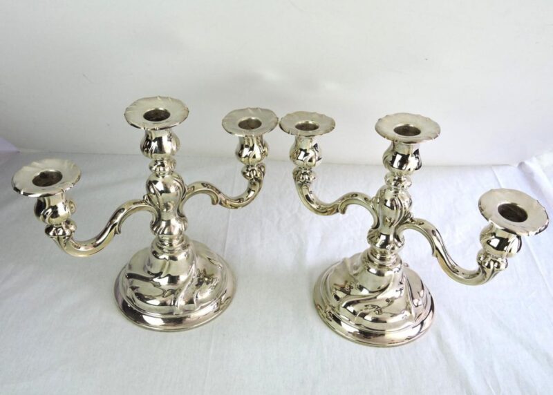 sterlingcandlesticks-0000