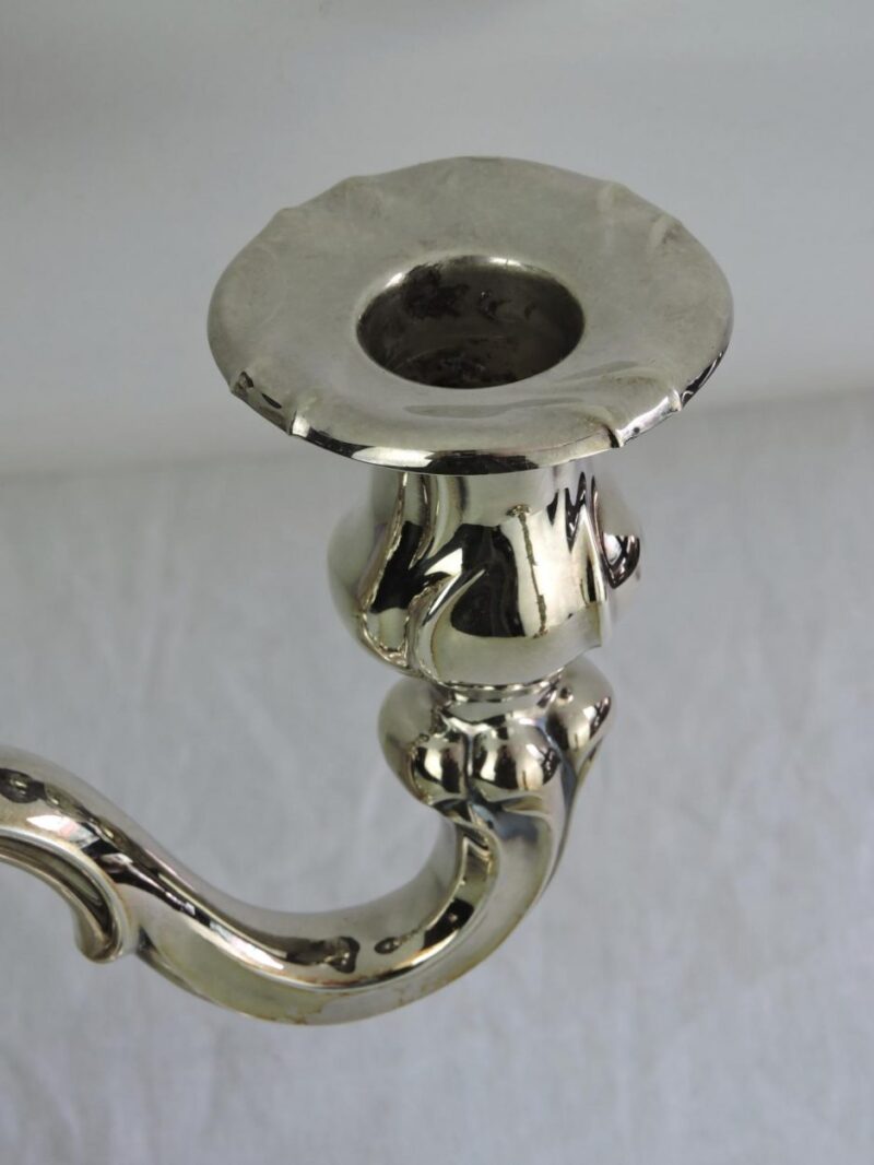 sterlingcandlesticks-0003