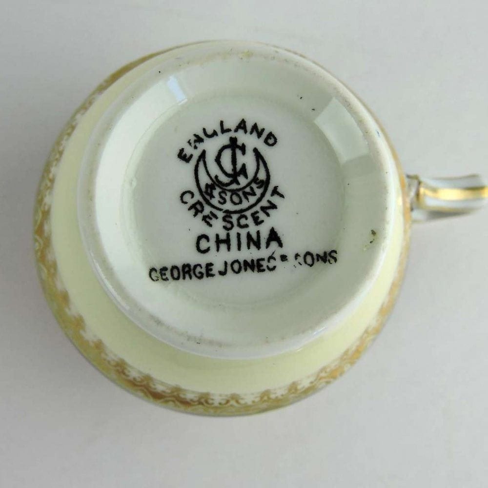 cupsaucer-0002-1000x1000.jpg
