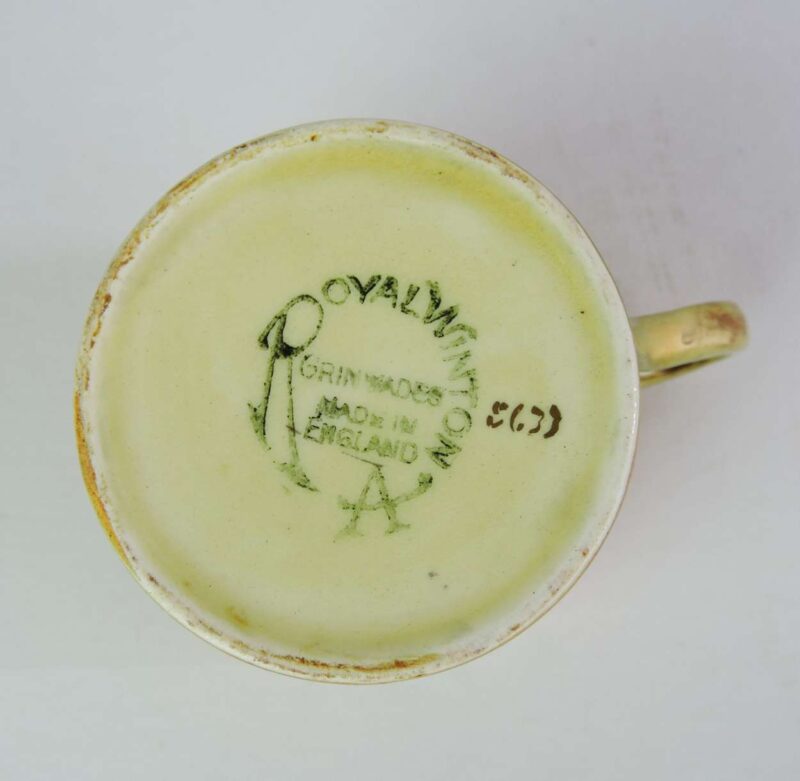 cupsaucerflower-0006