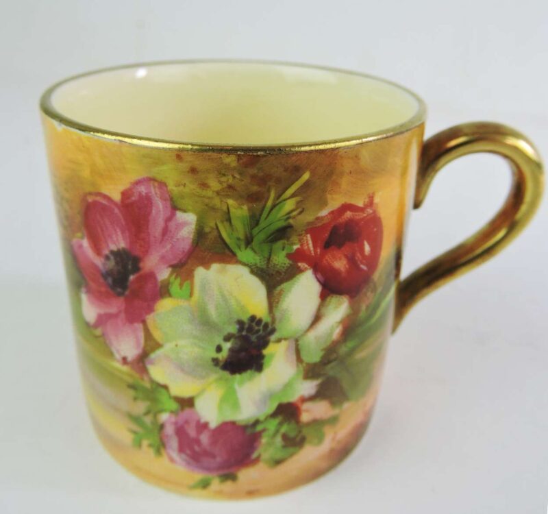 cupsaucerflower-0008