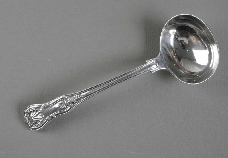 englishhallmarkedladle-0000