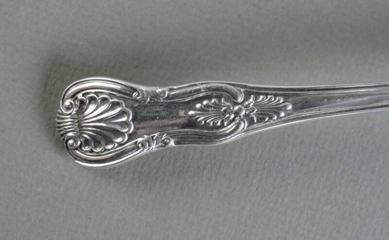 englishhallmarkedladle-0001