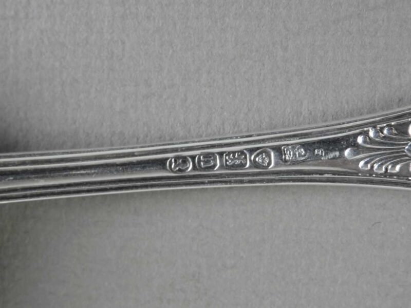 englishhallmarkedladle-0003