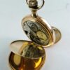 pocketwatch-0000
