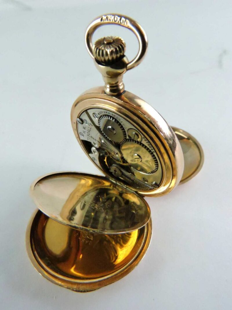 pocketwatch-0000