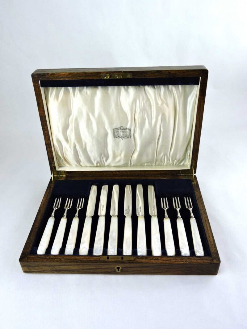 motherofpearlfruitset-0000