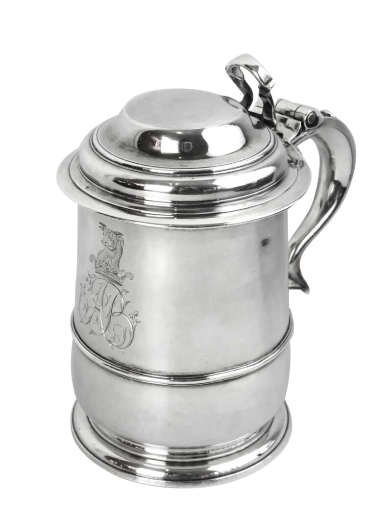 tankardsterling-0001