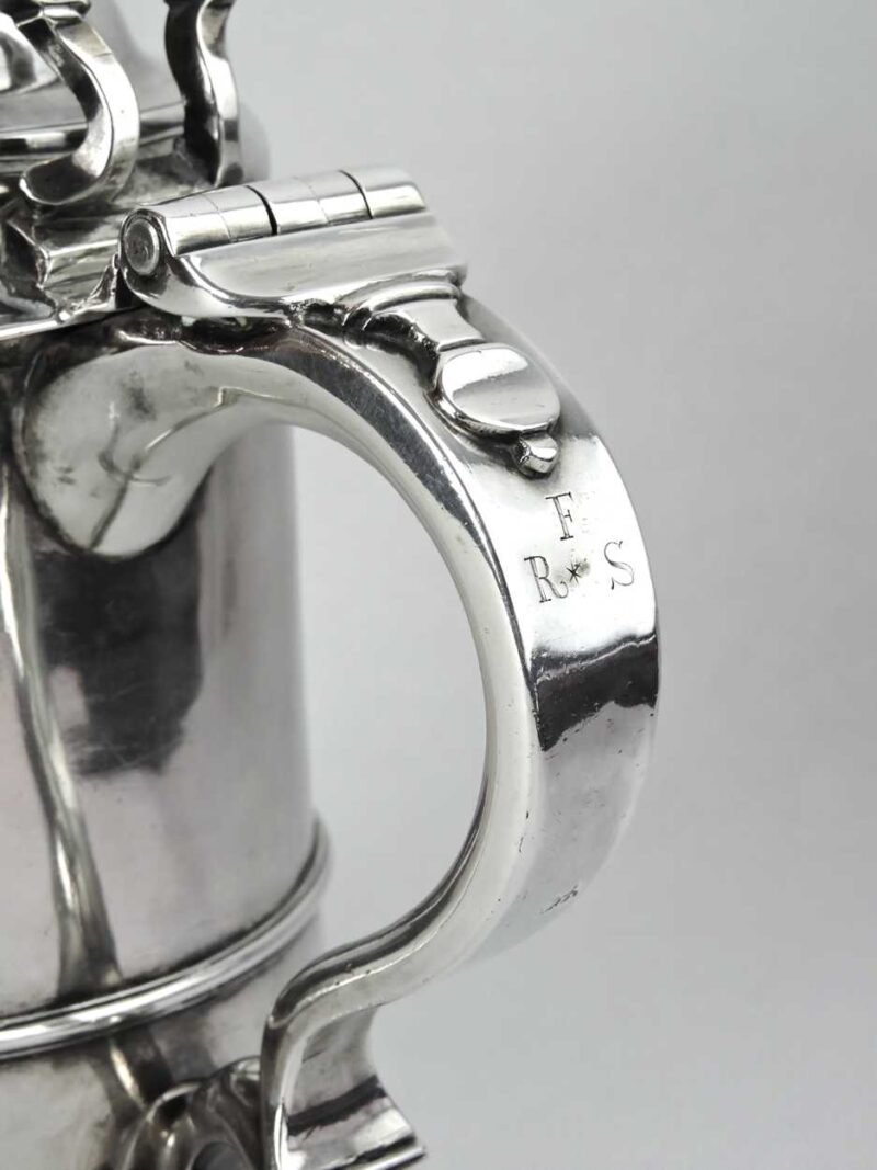 tankardsterling-0002