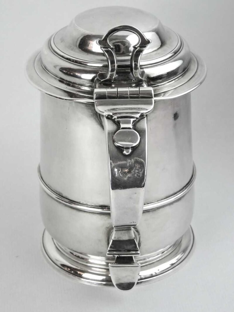 tankardsterling-0003