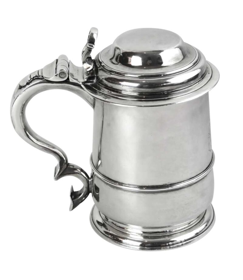 tankardsterling-0004