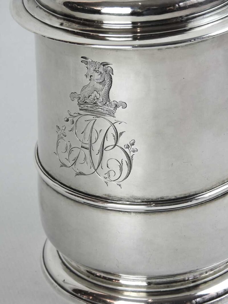 tankardsterling-0006