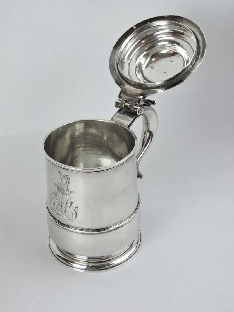 tankardsterling-0007