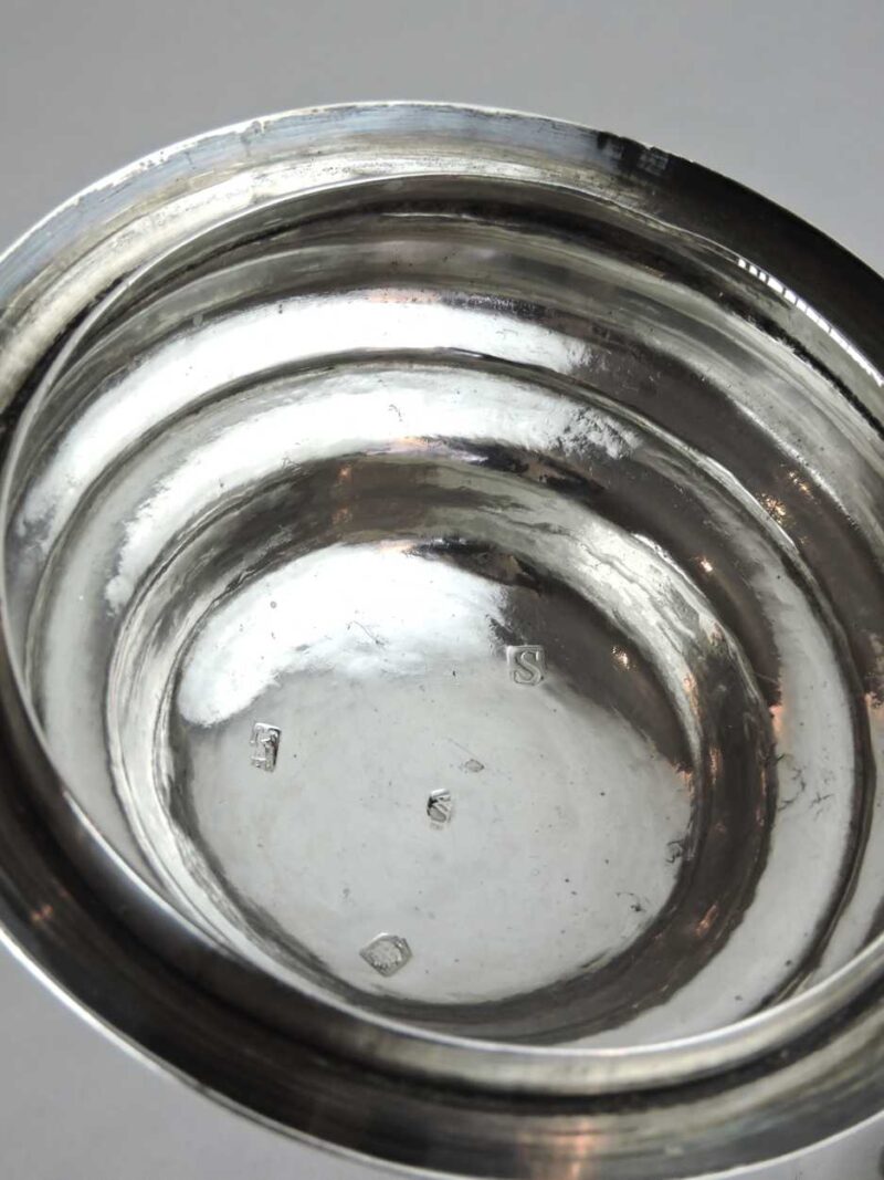 tankardsterling-0008