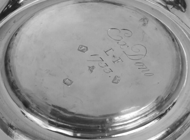 tankardsterling-0010