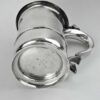 tankardsterling-0011