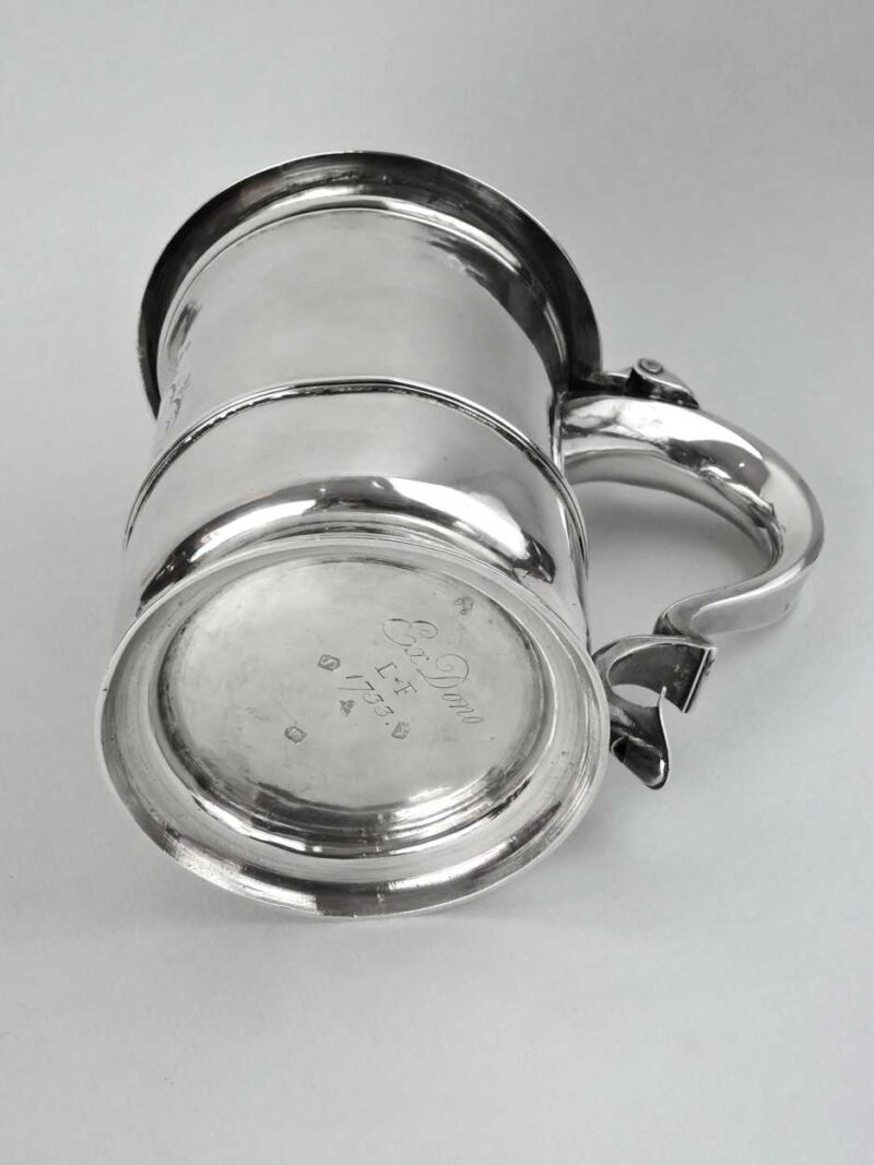 tankardsterling-0011