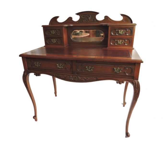 Antique French And English Furniture Toronto Bernardi S Antiques