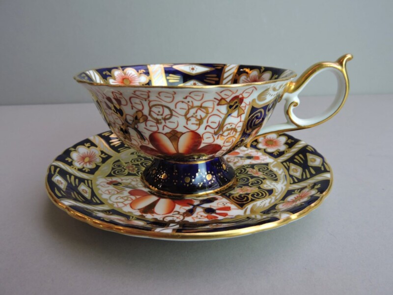 2451rcdimaribreakfastcup-004