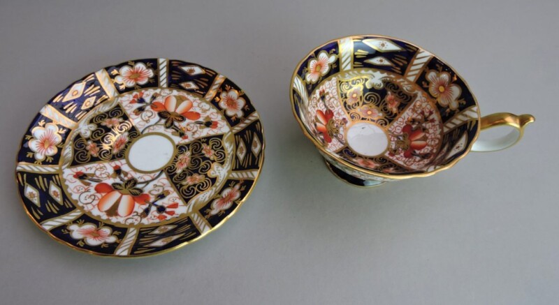 2451rcdimaribreakfastcup-006