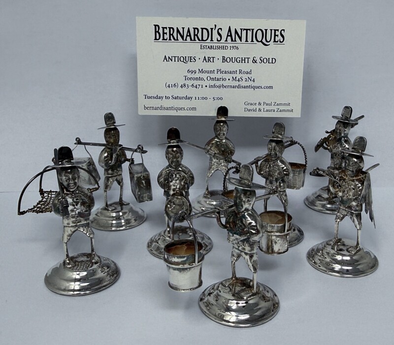 8chinesecardIMG_8663