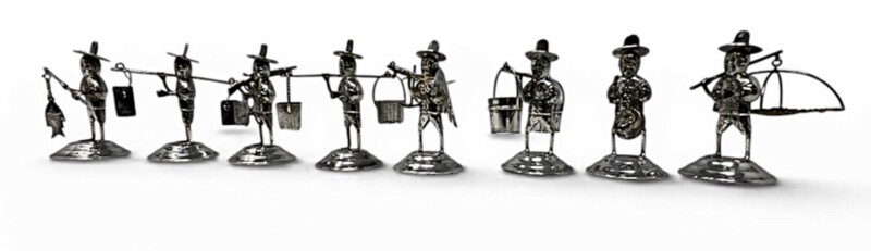 8chinesecardPhotoroom_20260410_125858