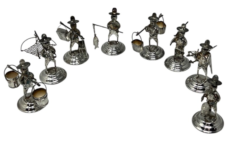 8chinesecardPhotoroom_20260410_134034