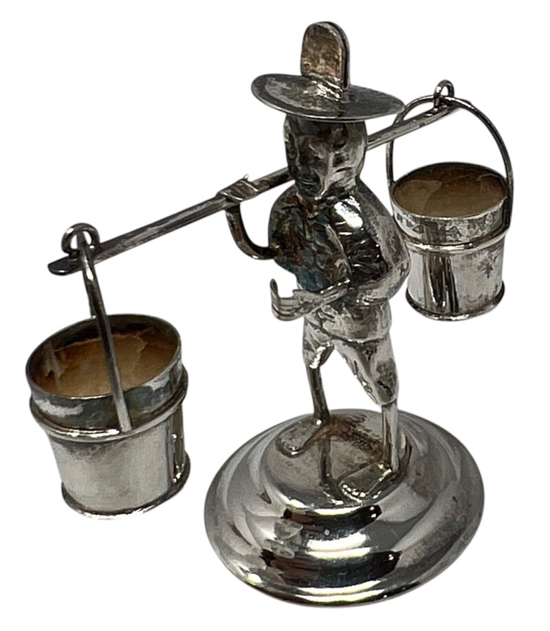 8chinesecardPhotoroom_20260410_134142