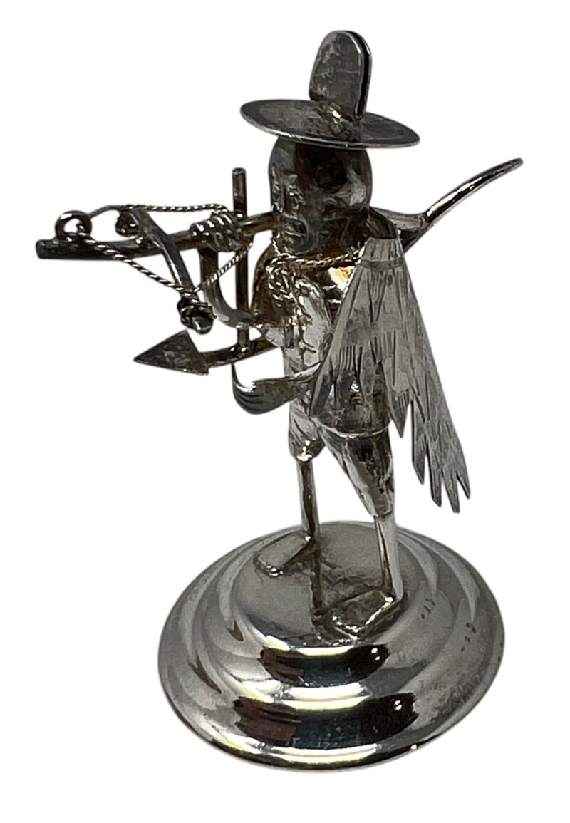 8chinesecardPhotoroom_20260410_134159