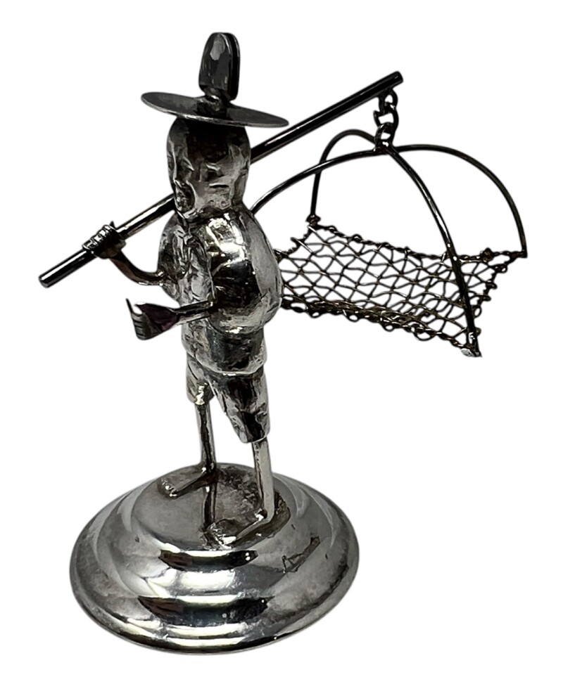 8chinesecardPhotoroom_20260410_134219