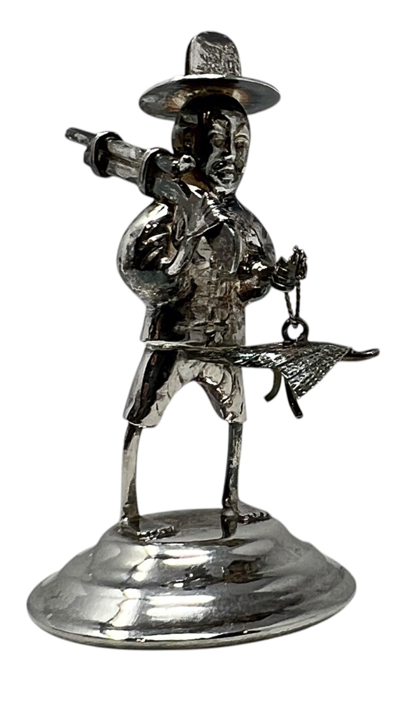 8chinesecardPhotoroom_20260410_134303