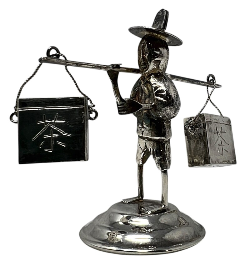 8chinesecardPhotoroom_20260410_134444