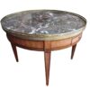 Frenchmarbletopbouillottable-01