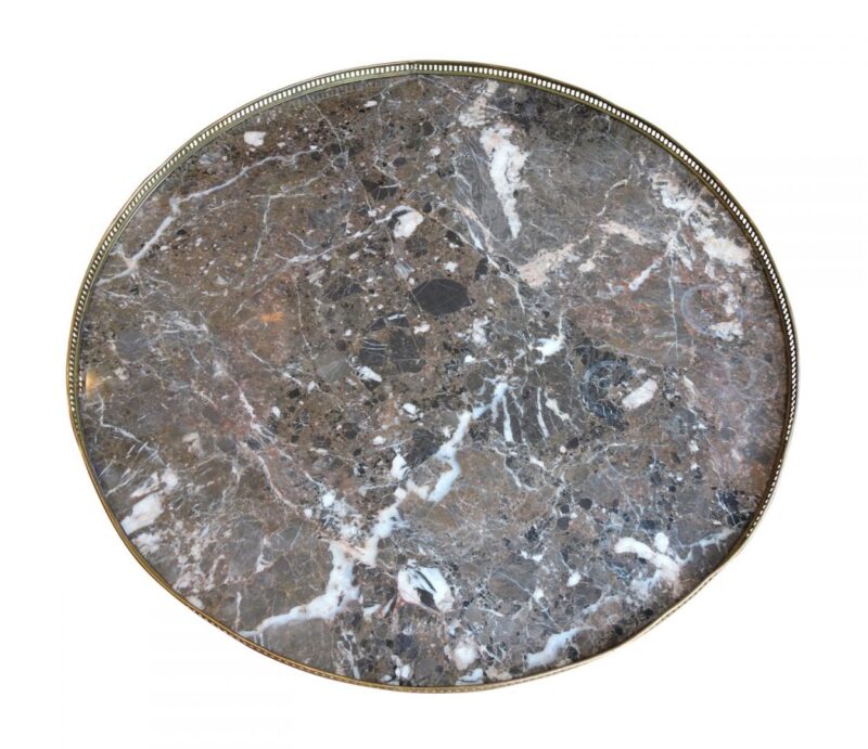 Frenchmarbletopbouillottable-02