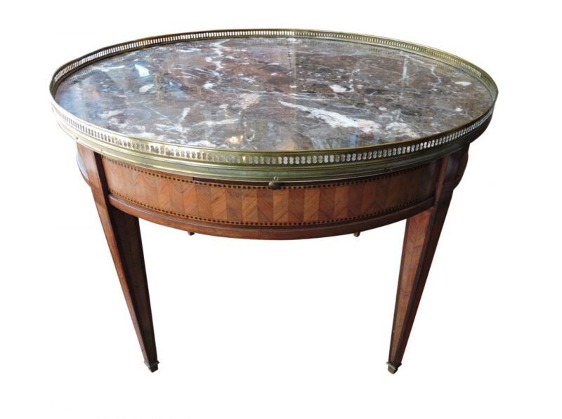 Frenchmarbletopbouillottable-03