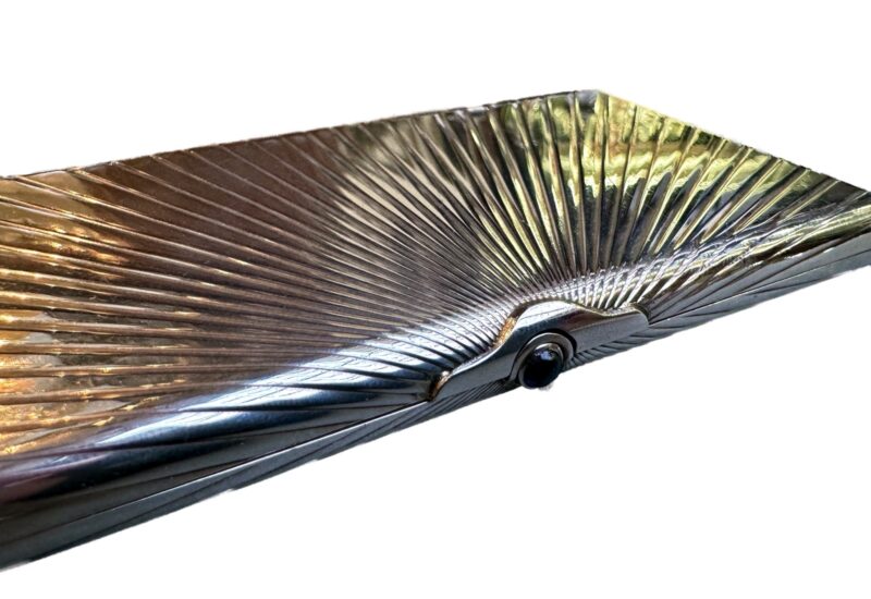 ItaliansterlingcigarettecaseIMG_2772