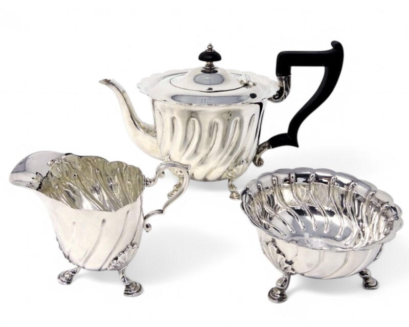 Photoroom_20250318_150304