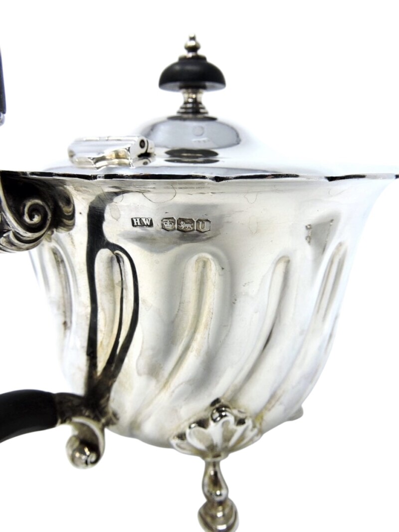 Photoroom_20250318_150413