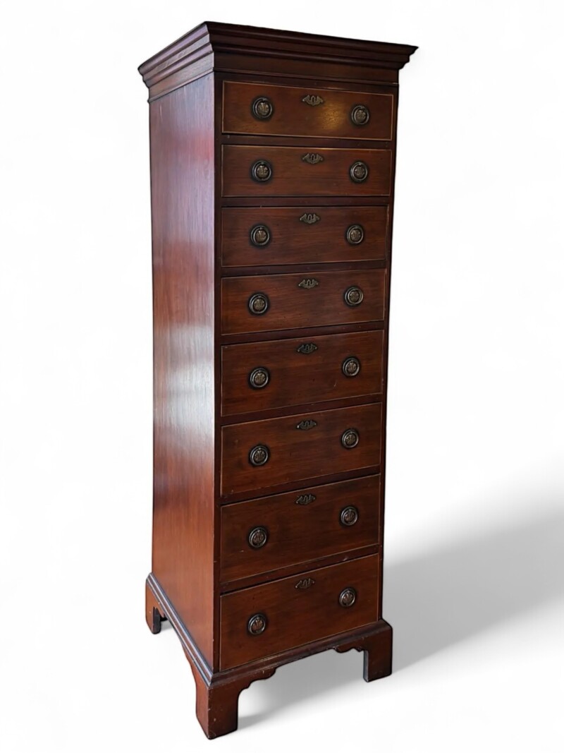 Photoroom_20250909_152921