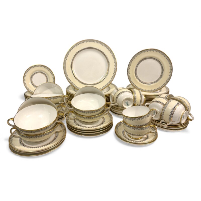 Photoroom_20251108_130943