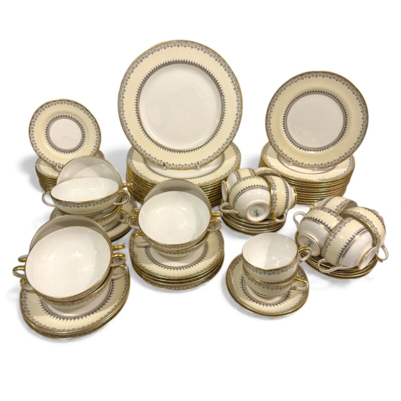 Photoroom_20251108_131024