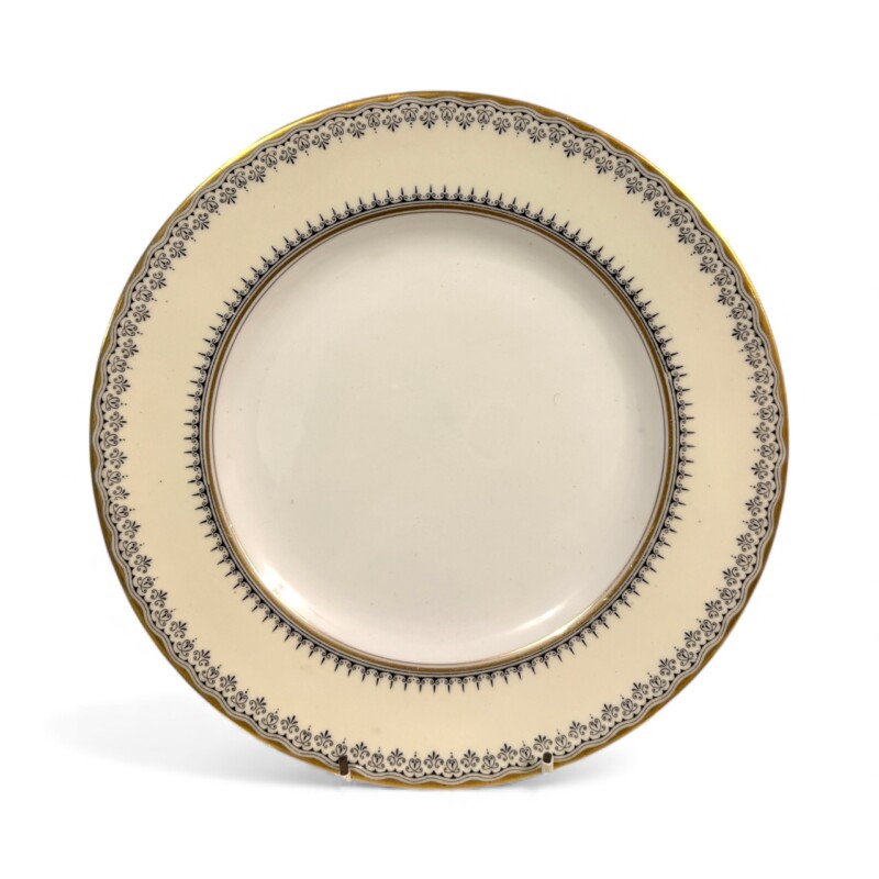 Photoroom_20251108_131052