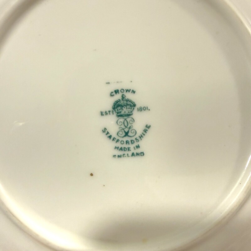 Photoroom_20251108_131128