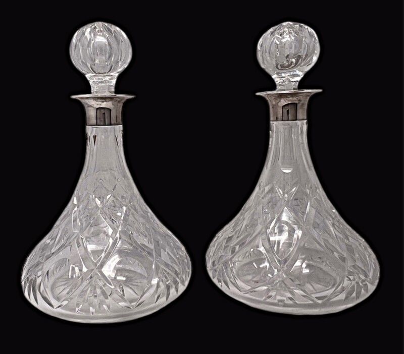 Photoroom_20260122_133826