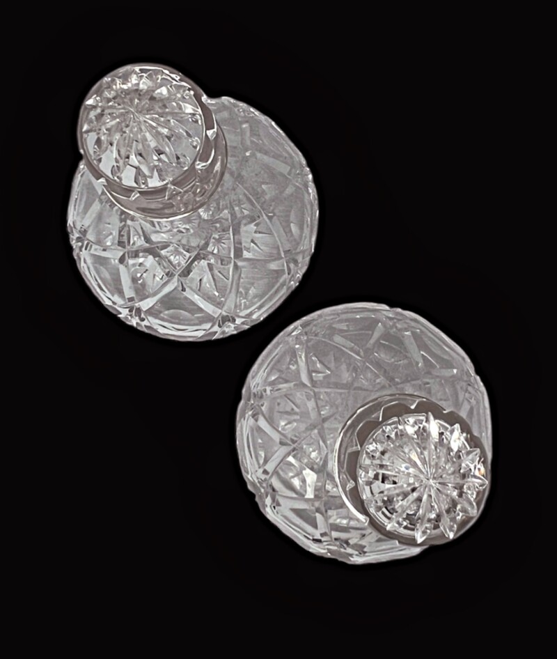 Photoroom_20260122_133855