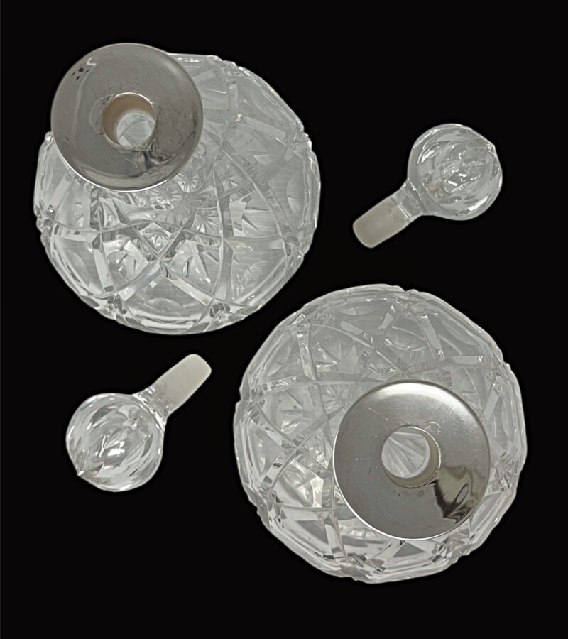 Photoroom_20260122_133920