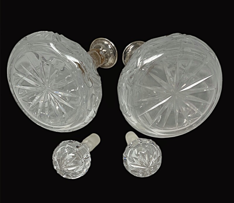 Photoroom_20260122_133955