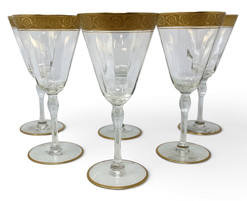 Photoroom_20260220_142145