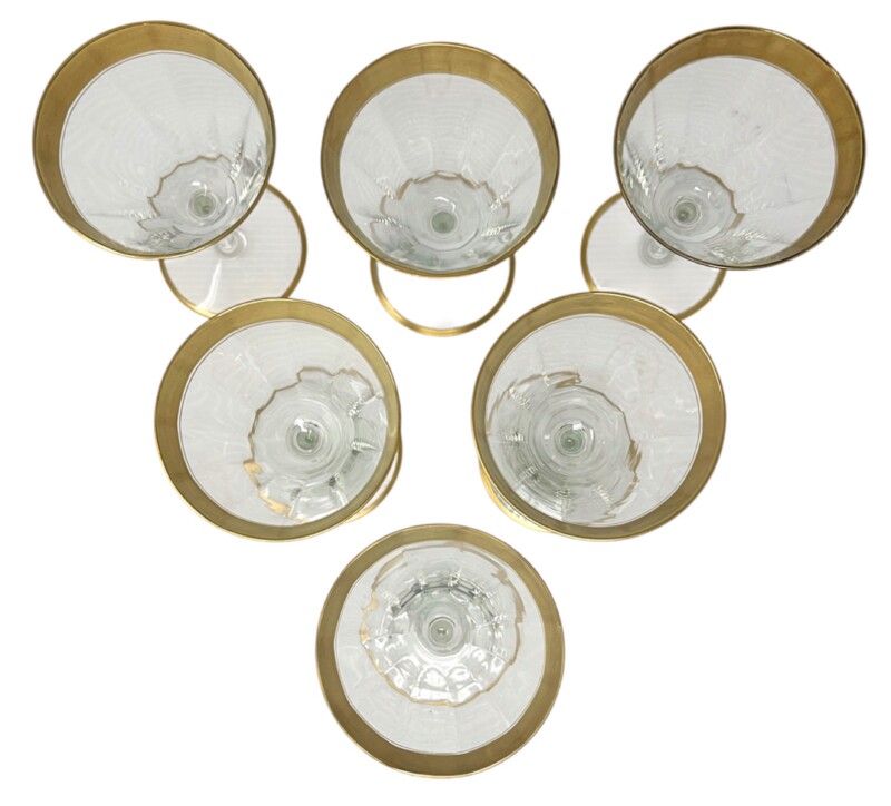 Photoroom_20260220_142212